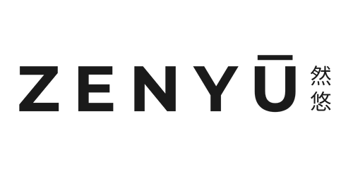 ZENYŪ